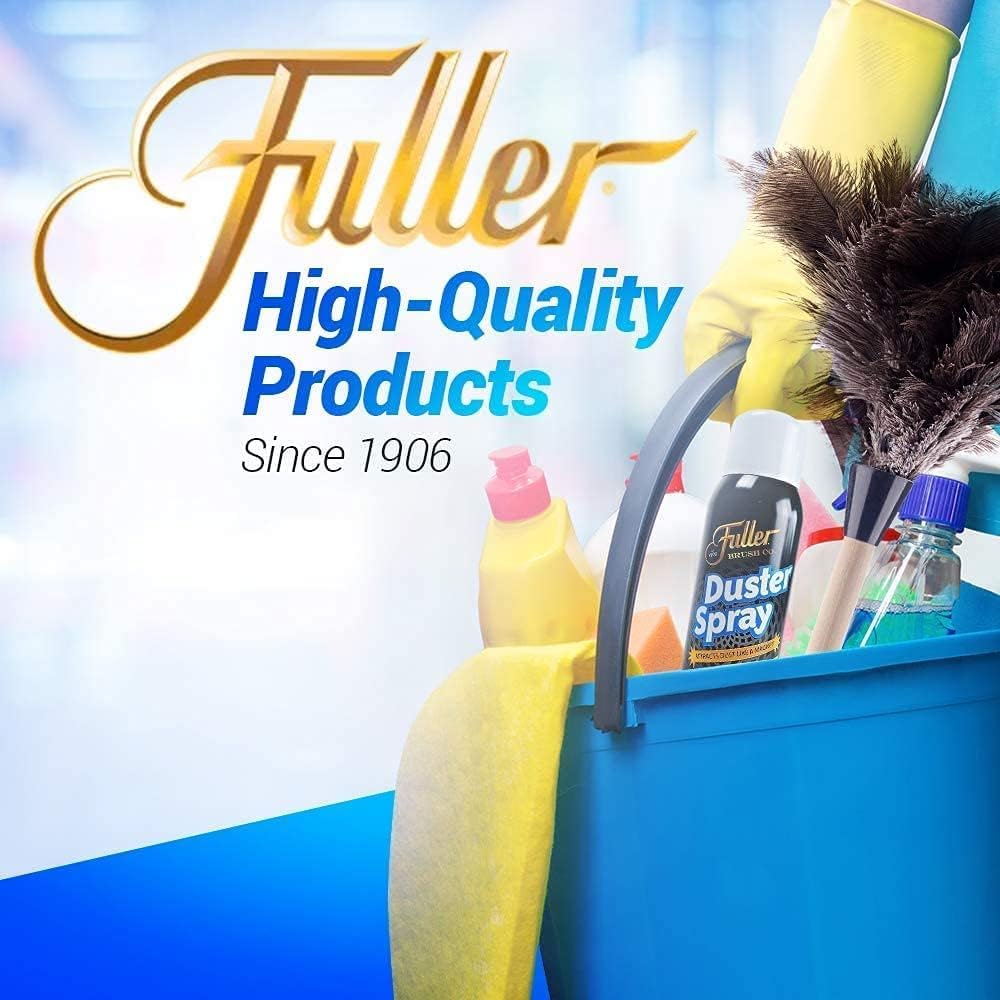 Fuller Brush Duster Spray (Pack of 2)