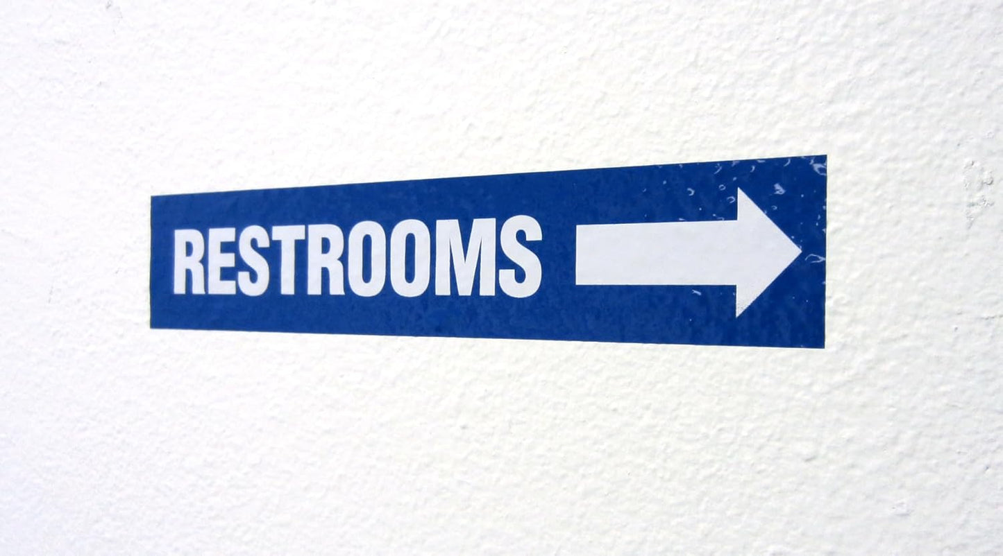 LT4/LT4P/LTPX Label Supply 0.5" x 150' Pink