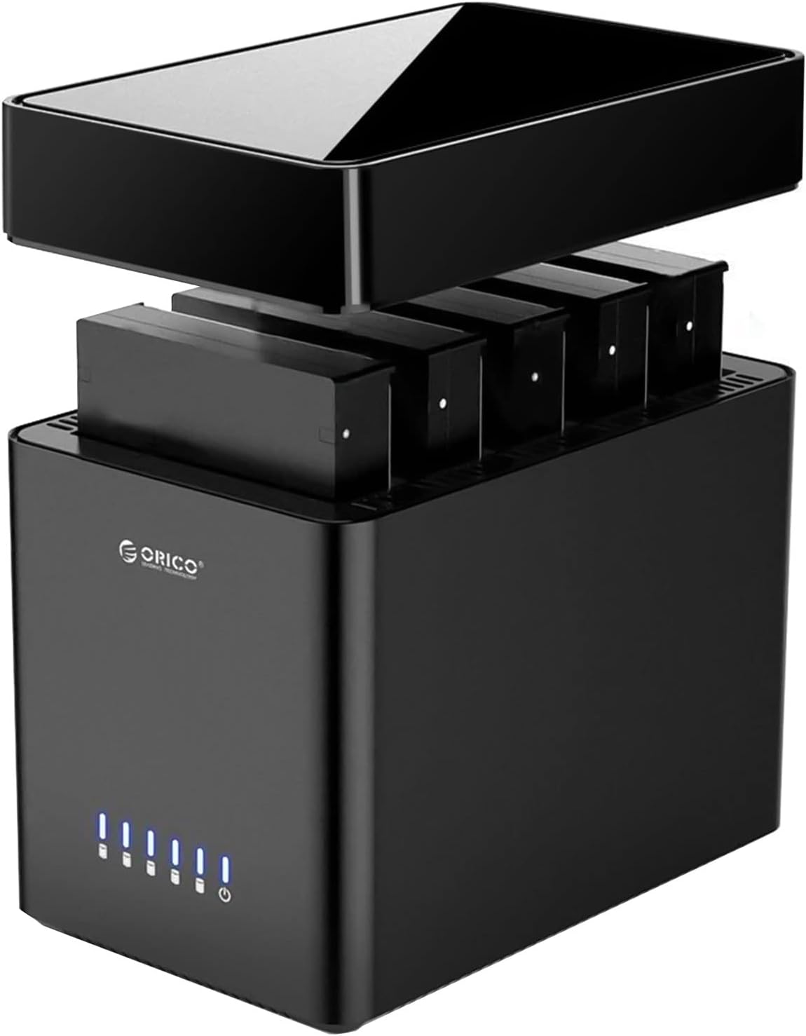 Computer Accessories & Peripherals