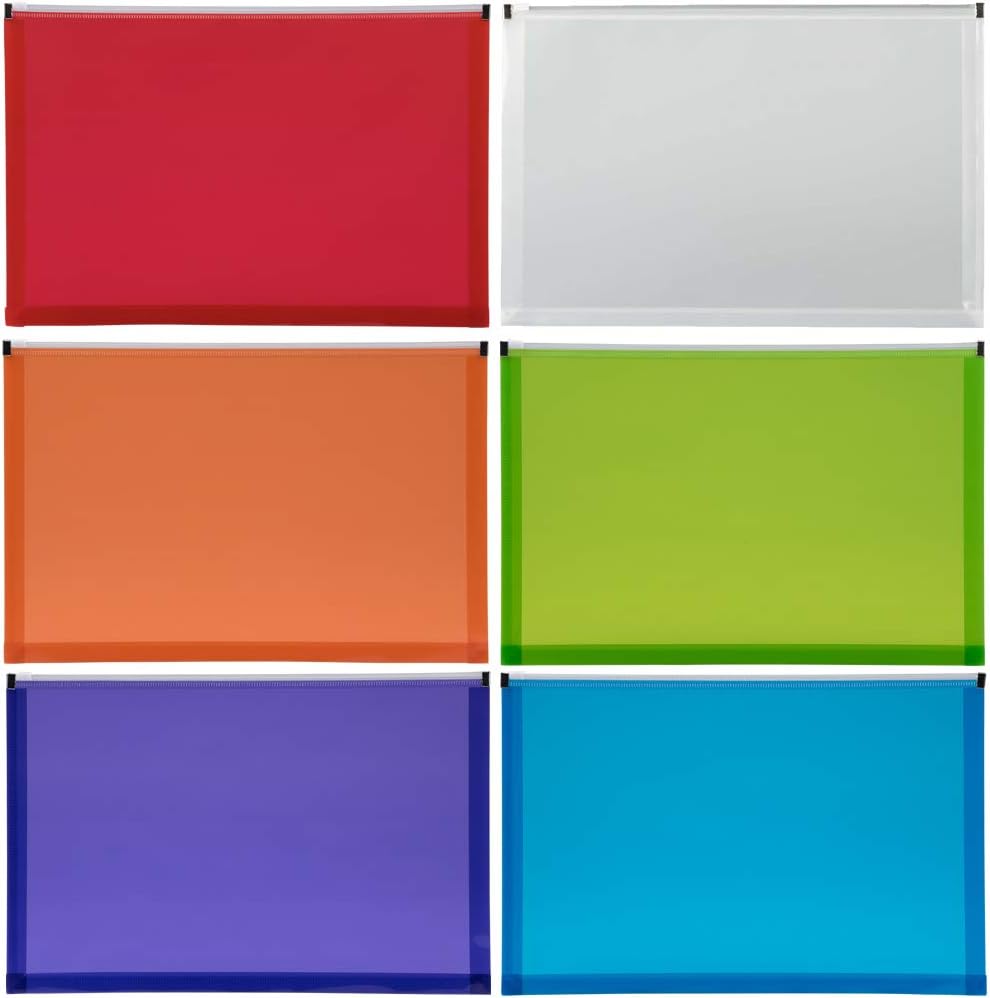 Filing Products