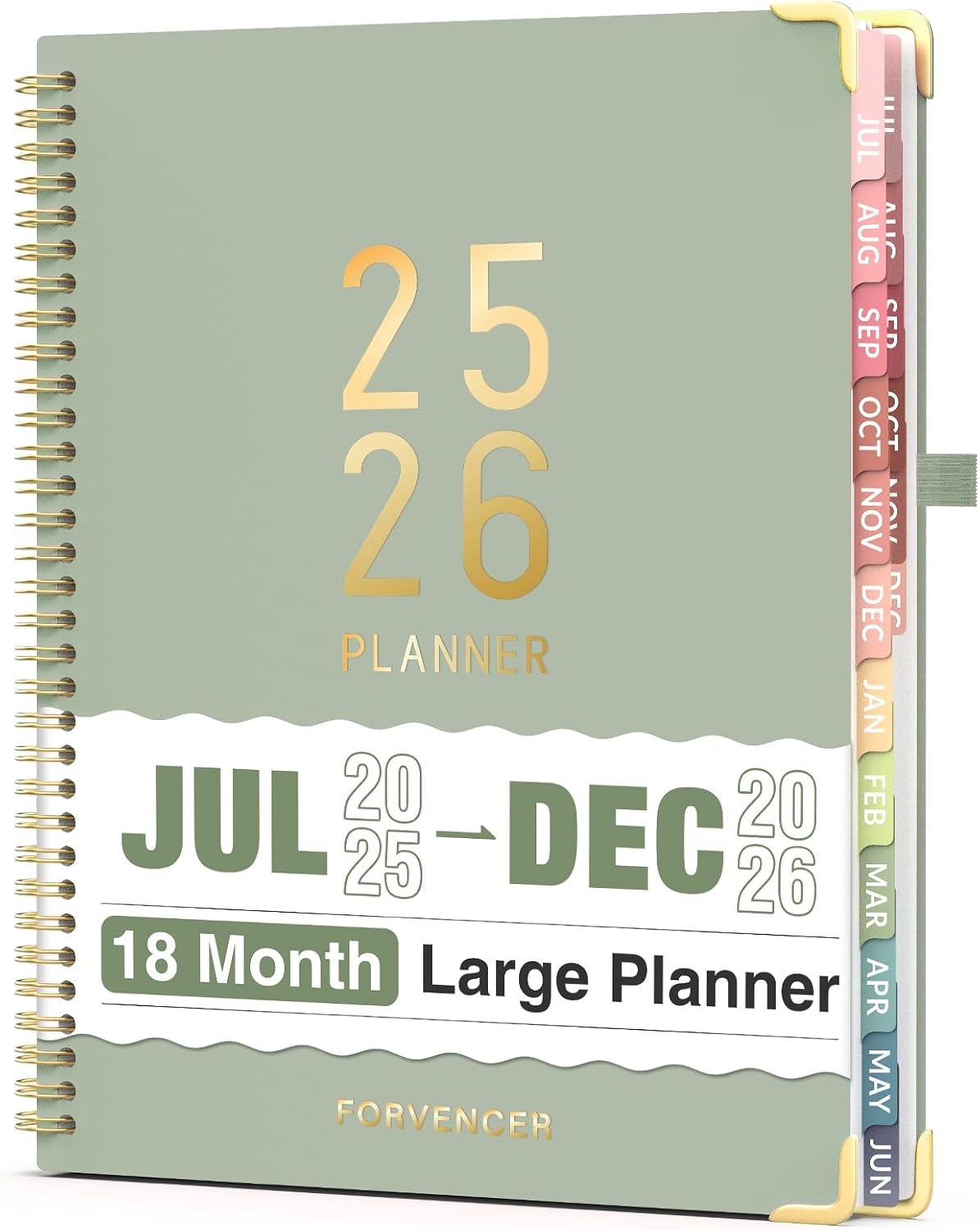 Calendars