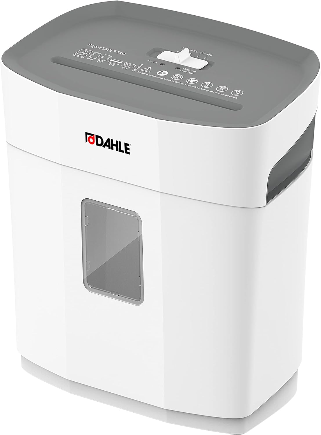 Other Office Equipment