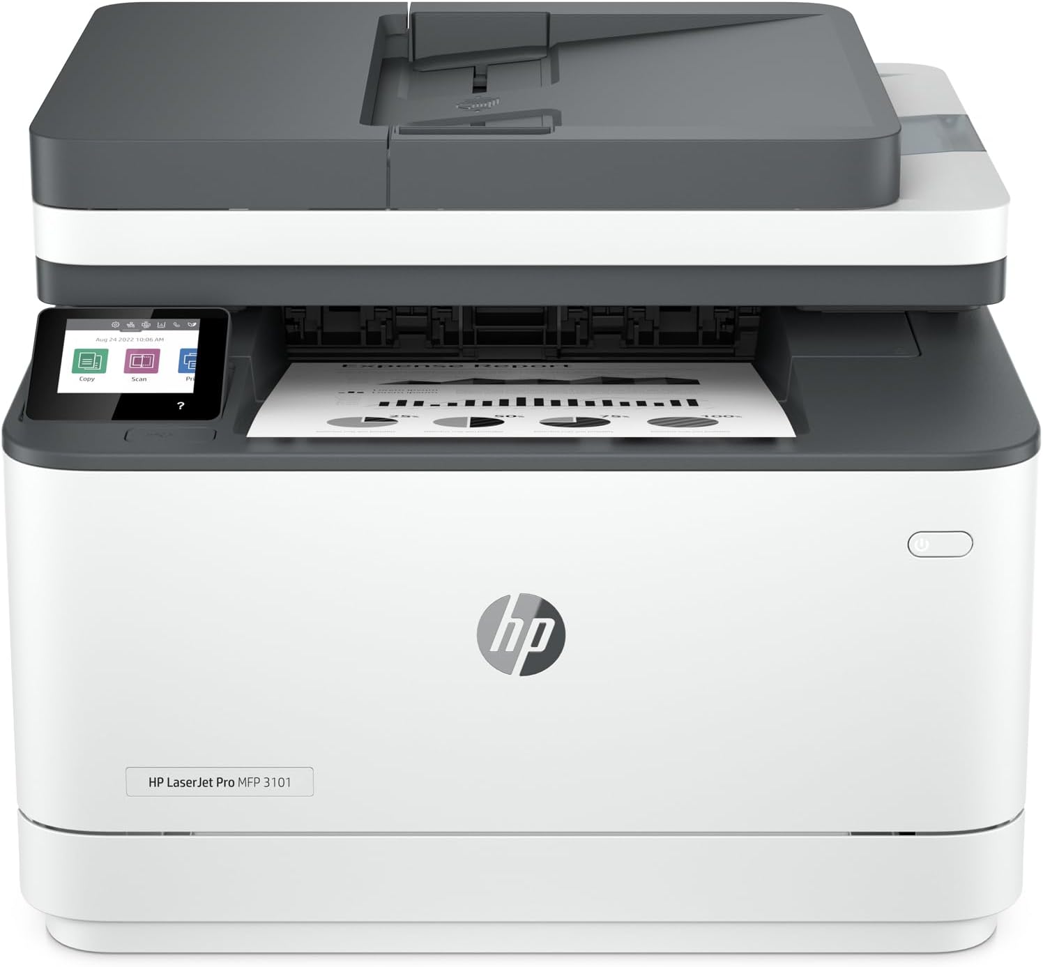 Printers