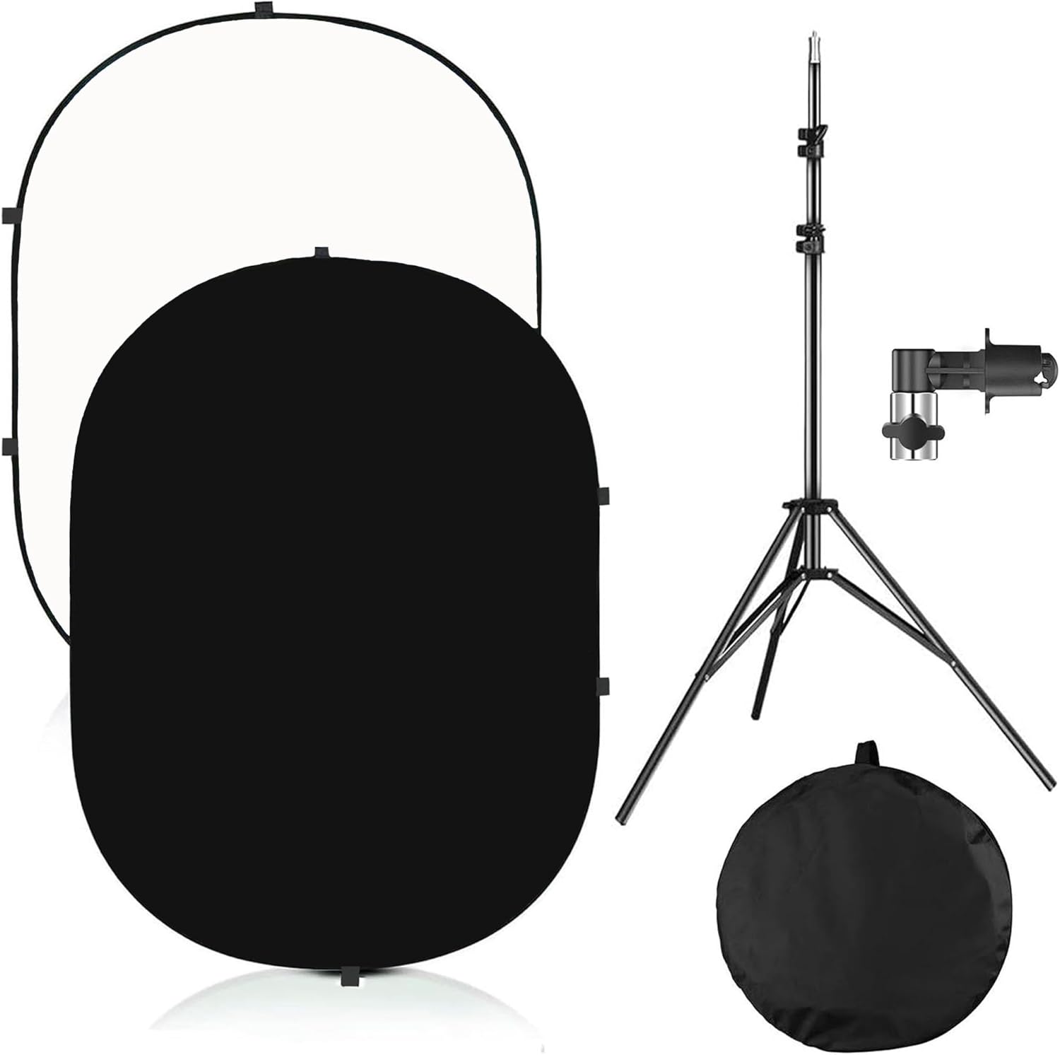 Lighting & Studio