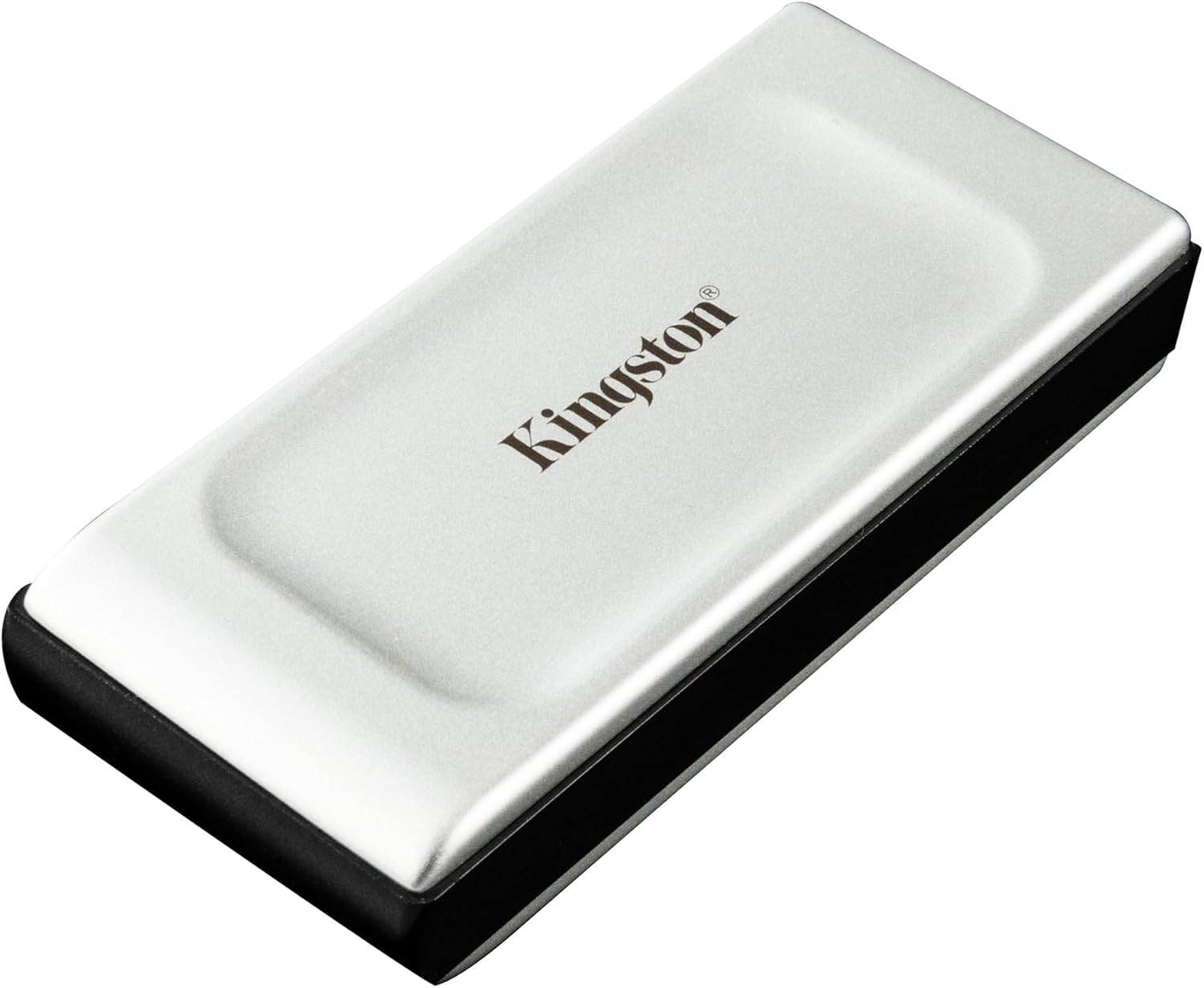 Data Storage
