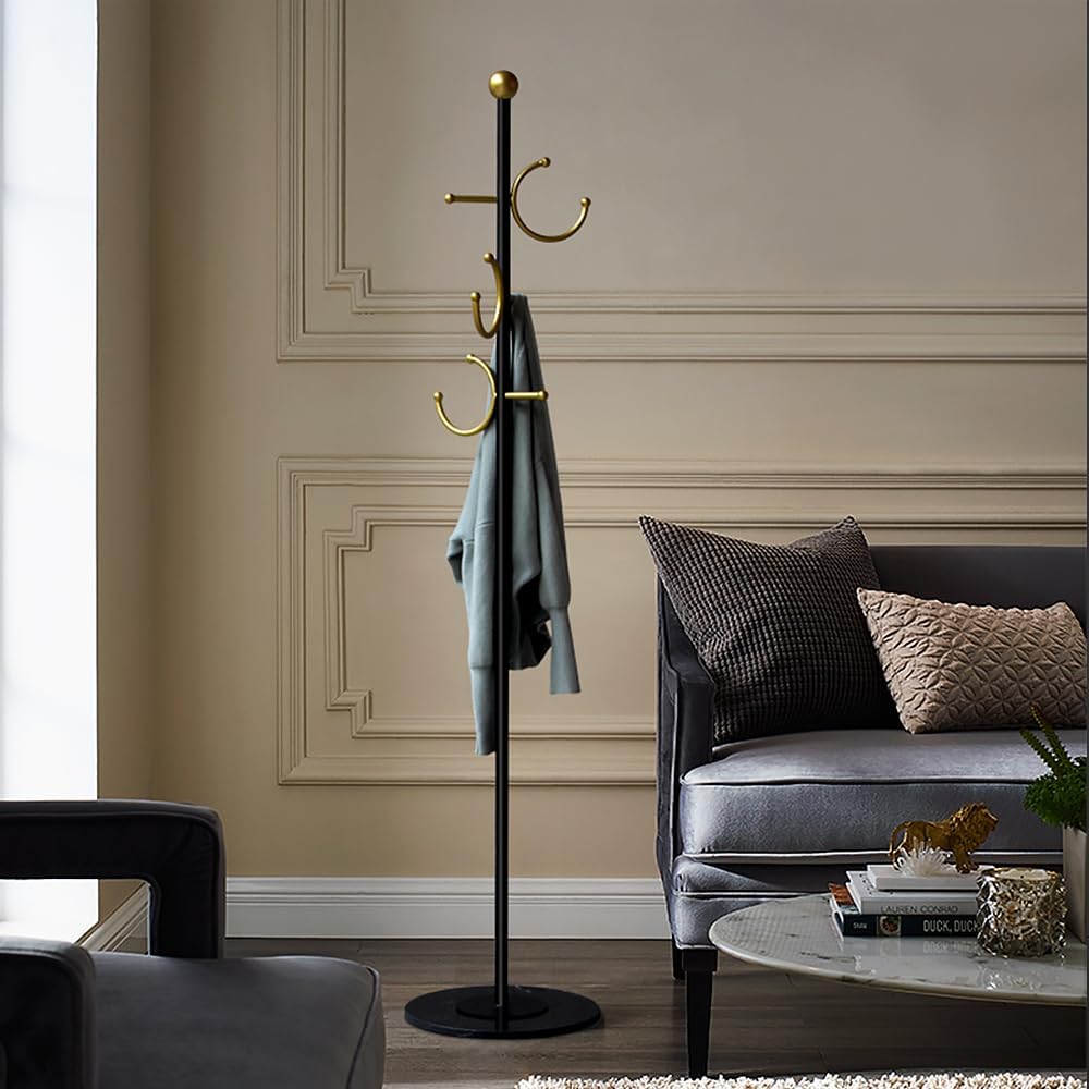 Entryway Furniture