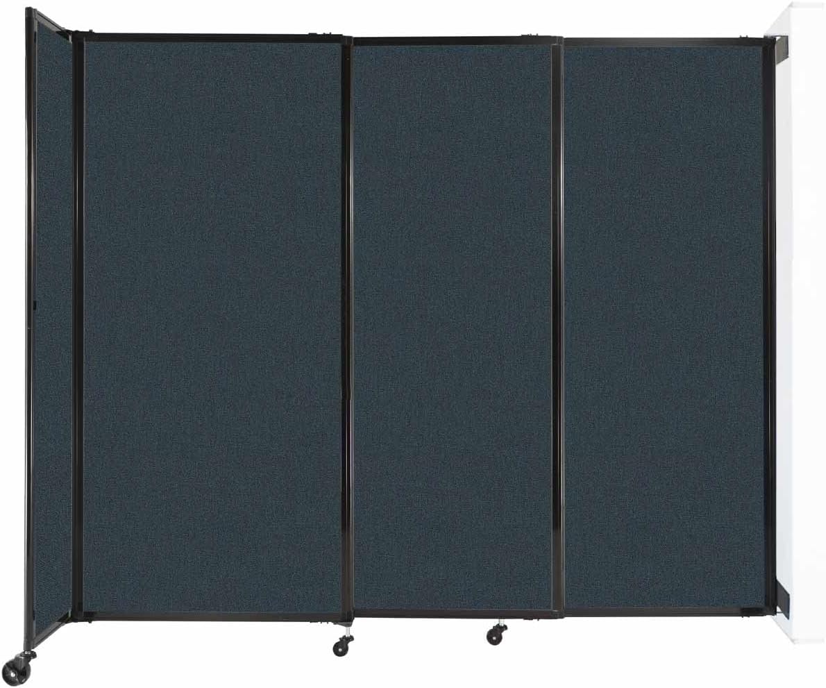Bedroom Furniture