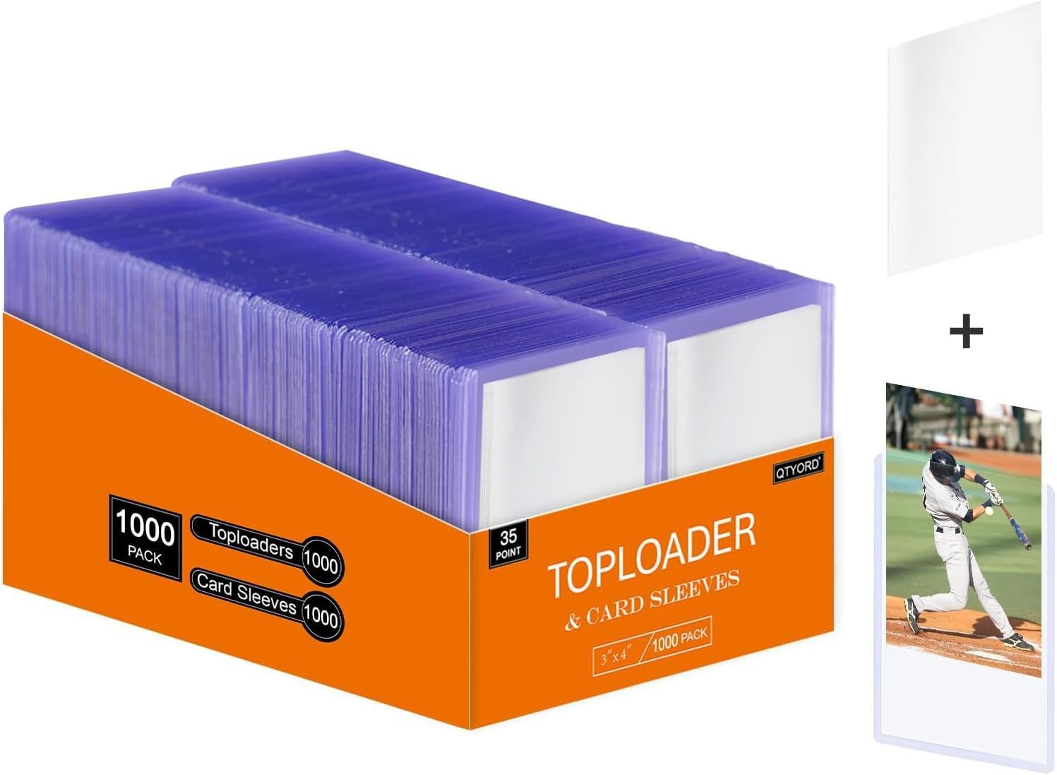 Collectible Display & Storage