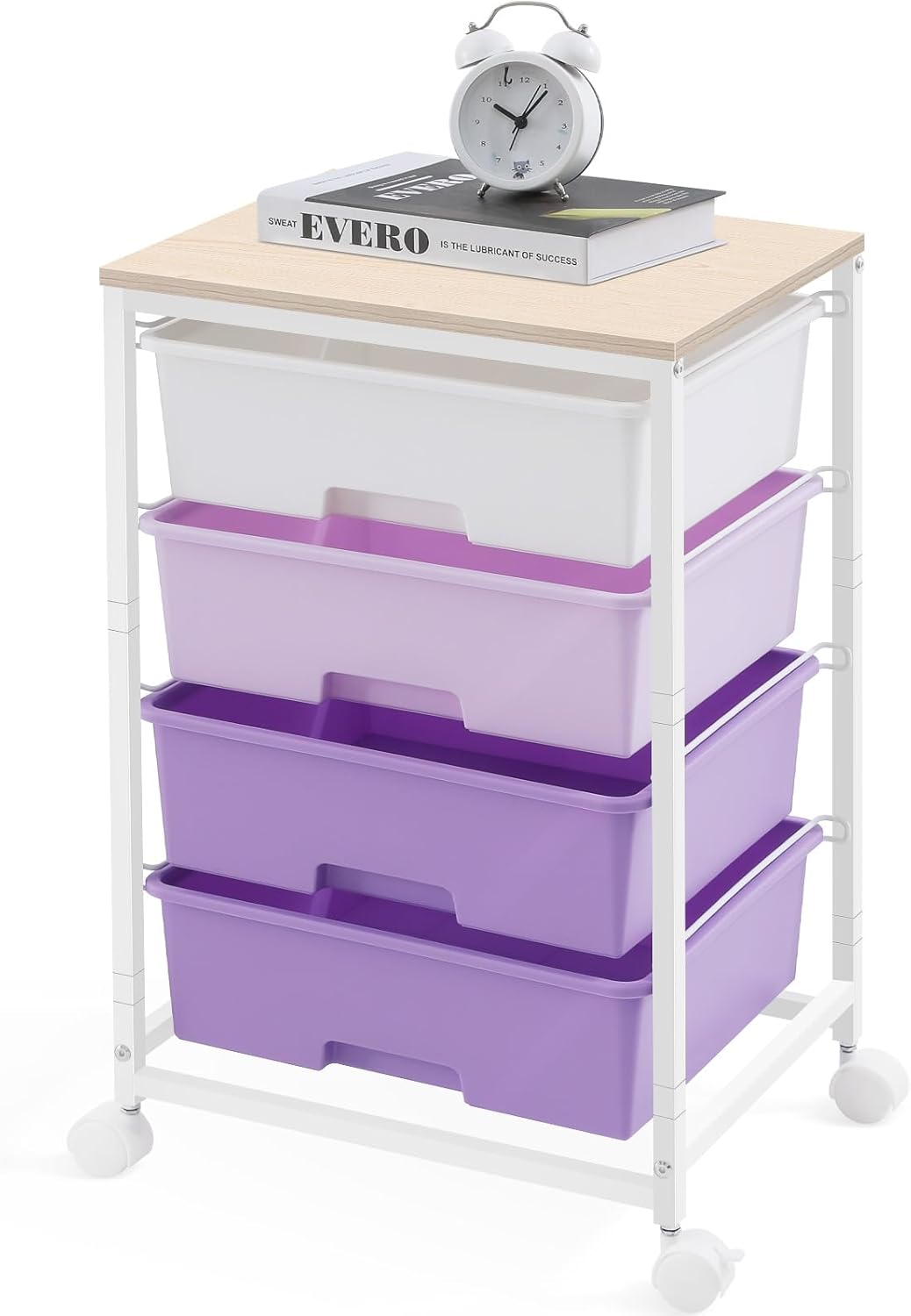 Carts & Stands