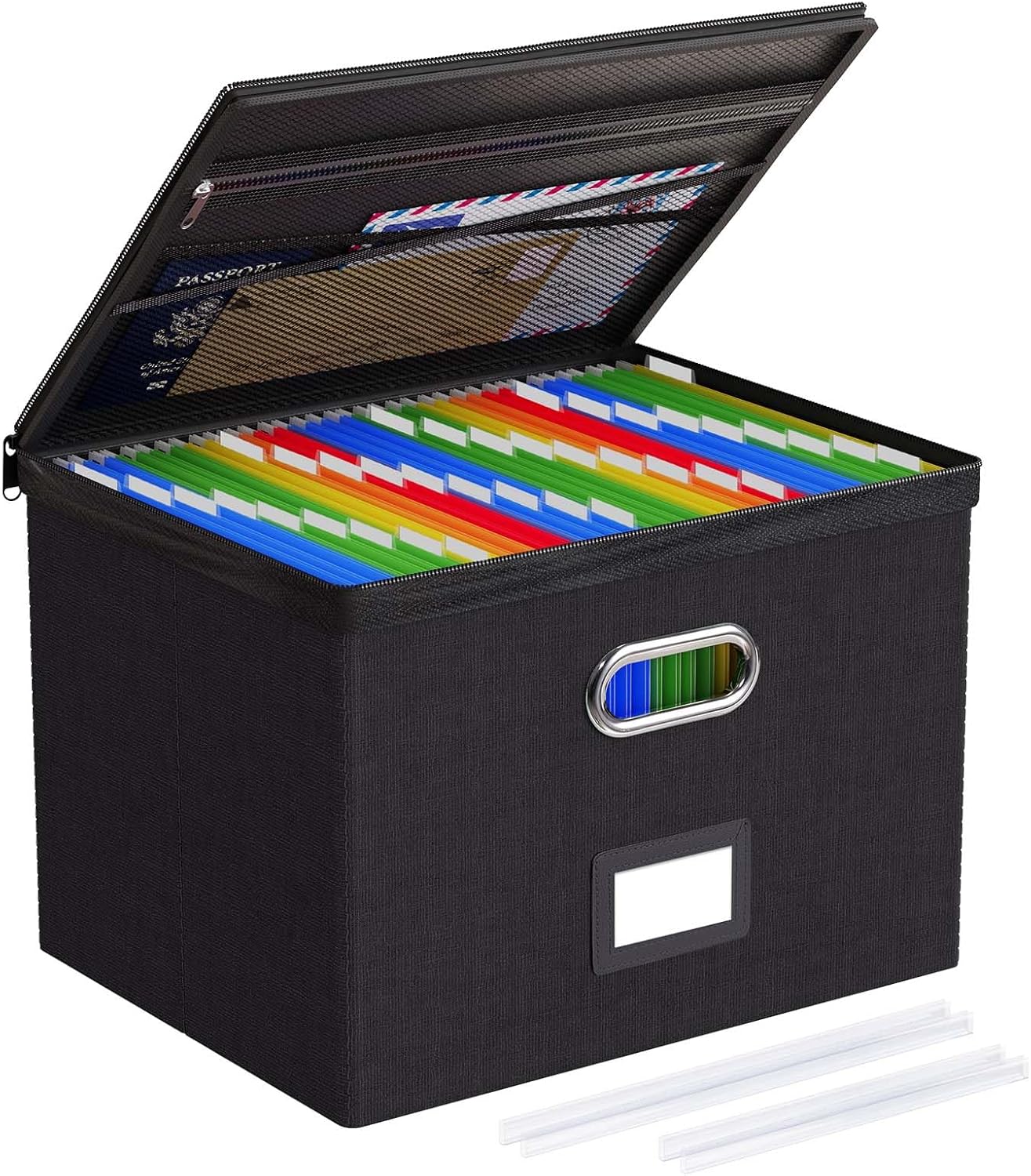 Office Storage Supplies