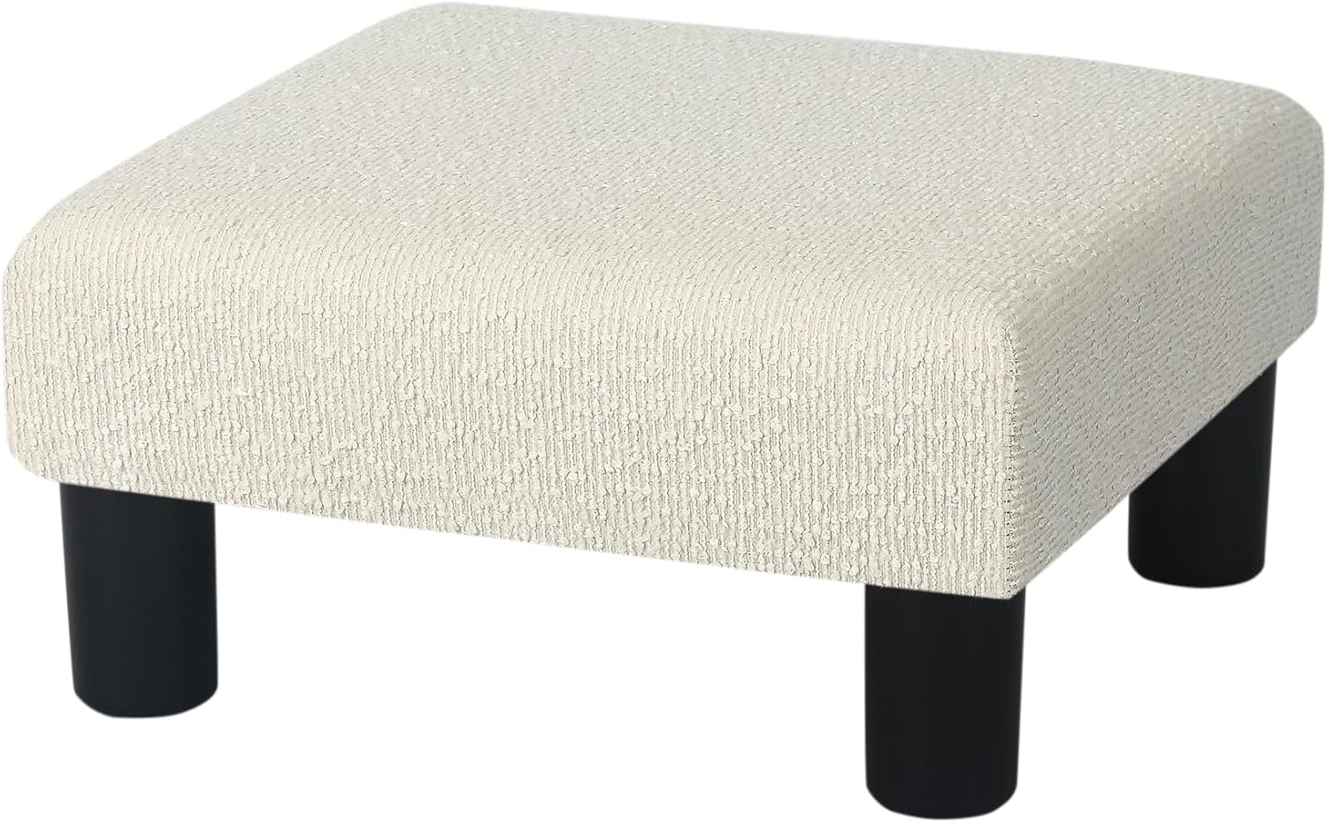 Living Room Furniture
