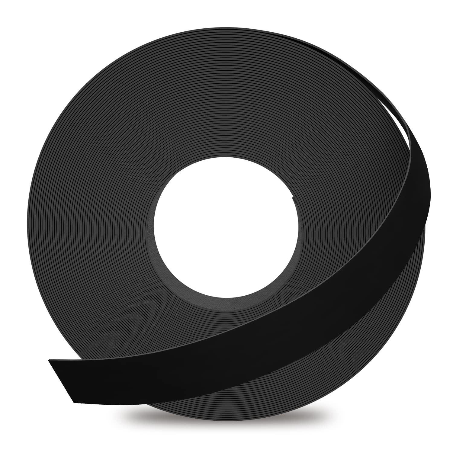Building Materials