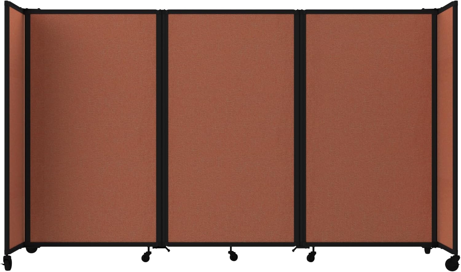Furniture Accessories