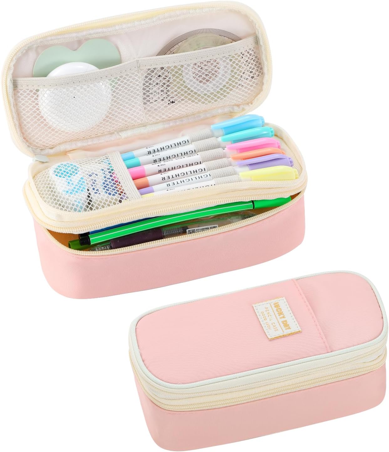 Organization