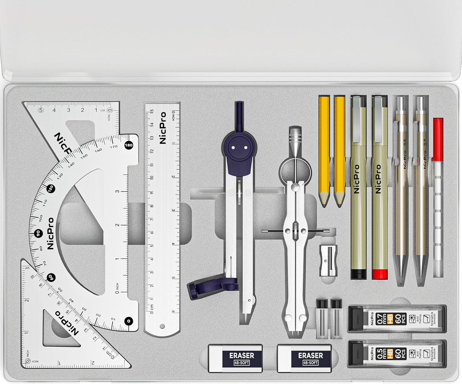 Education & Crafts