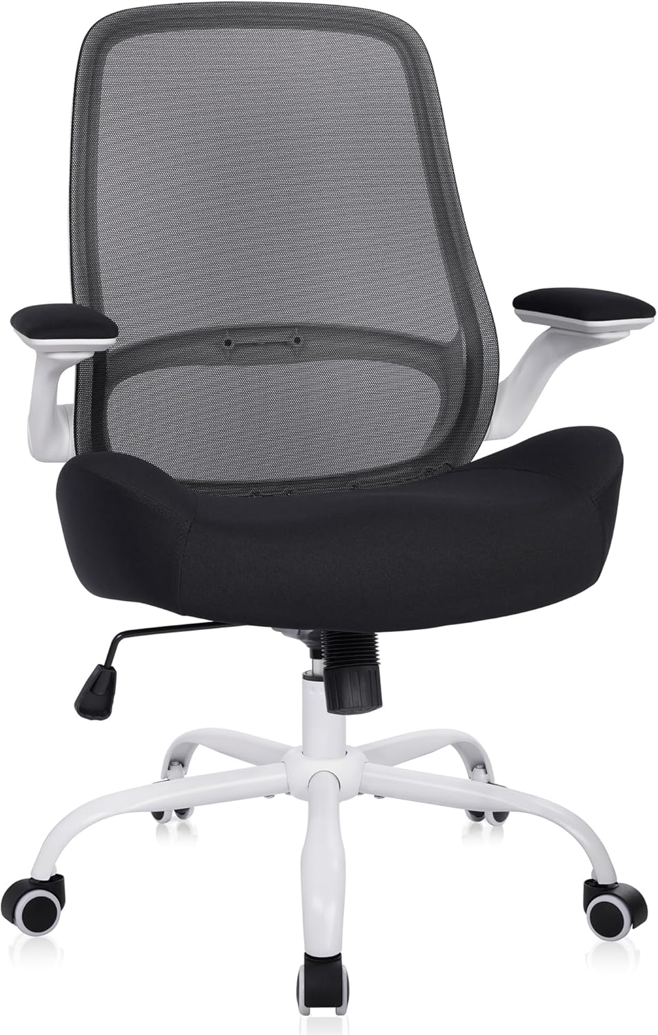 Home Office Furniture