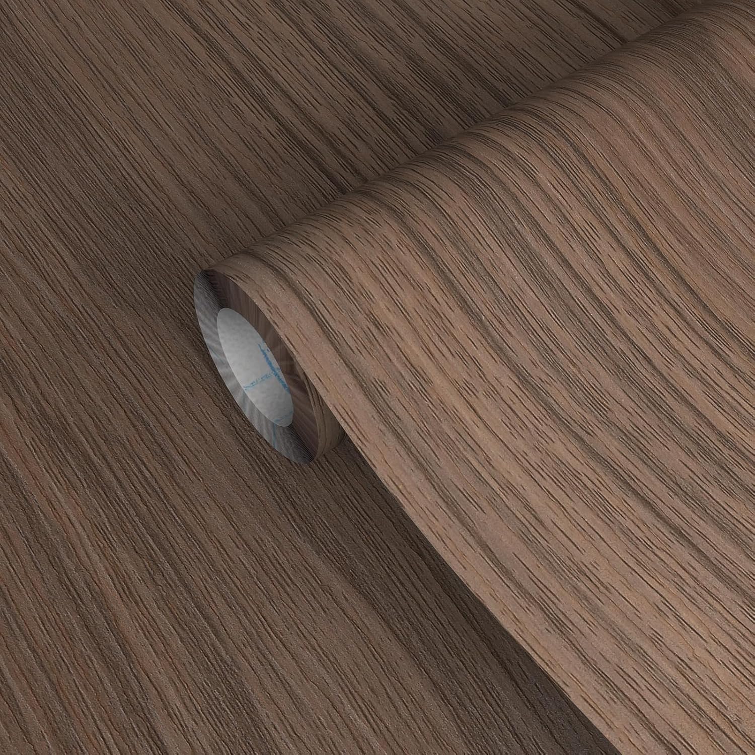 Wall Treatments & Supplies