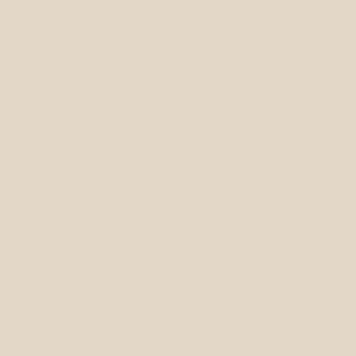PinPix 20x15 Inch Cork Bulletin Board. This Decorative Framed Pin Board Comes with Desert Pastel Design and a Satin Black Frame. Ideal for Home Office Decor or Message Board (PinPix-1815)