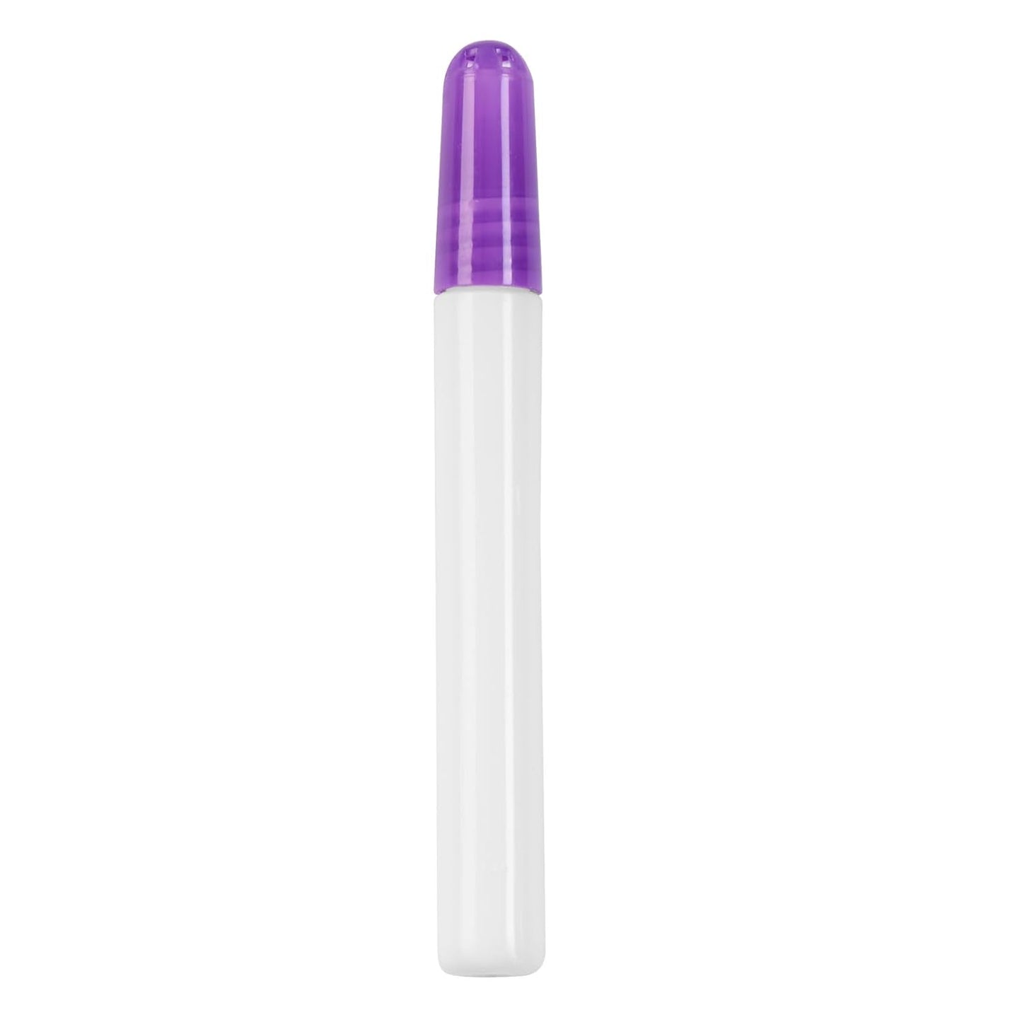 Colorations Tacky Glue Pens Classroom Supplies for Arts and Crafts Projects (Pack of 24), Quick Dry, Bulk Classroom Glue