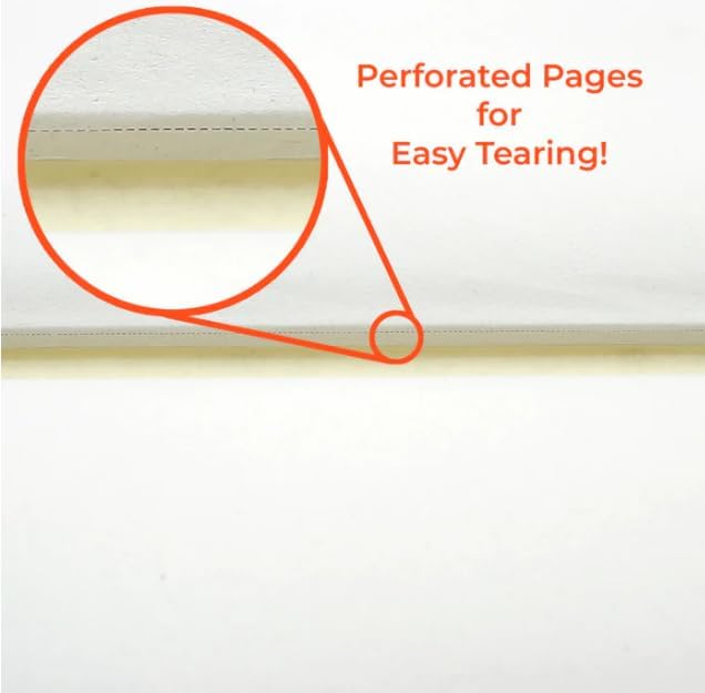 Thermal Binding Clear Covers with Steel Spine –for Thermal Binding Machines – Formerly Unibind – Used in Real Estate, Education and Various Businesses (Aluminum, 60 Sheets Max - 88/Boxes)