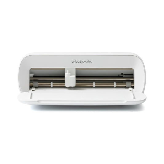 Cricut Joy Xtra Cutting Machine