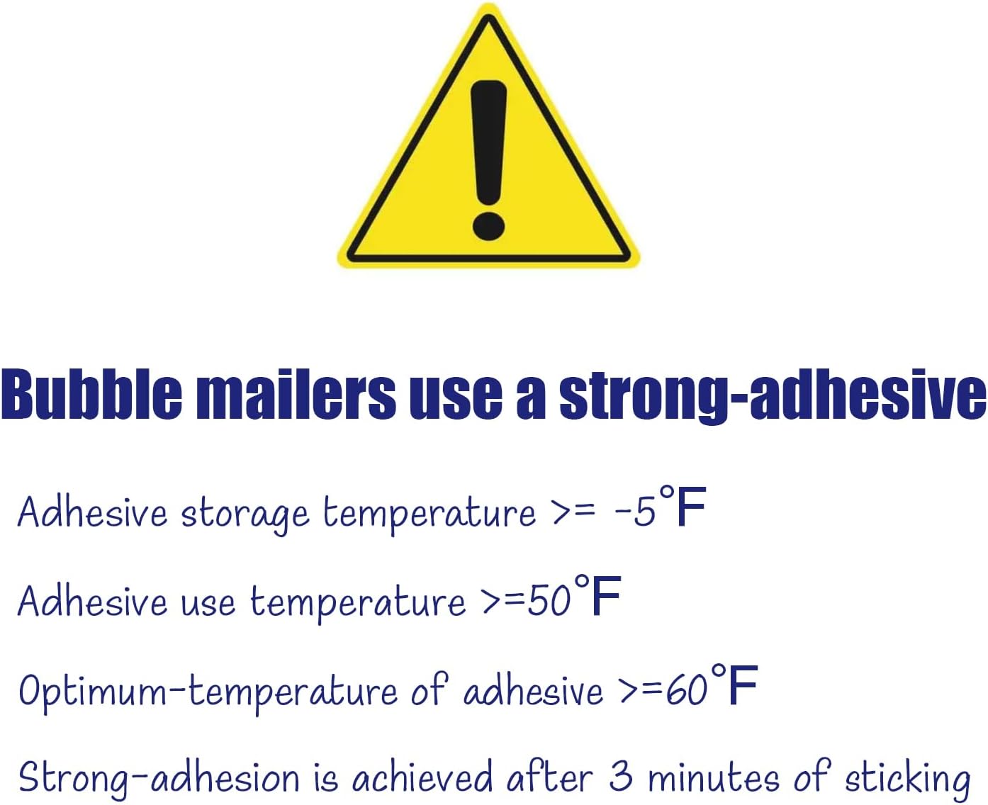 Red Side-Loading Bubble Mailers 10 x 7 Inches,Self-Seal Padded Mailing Envelopes, Pack of 27
