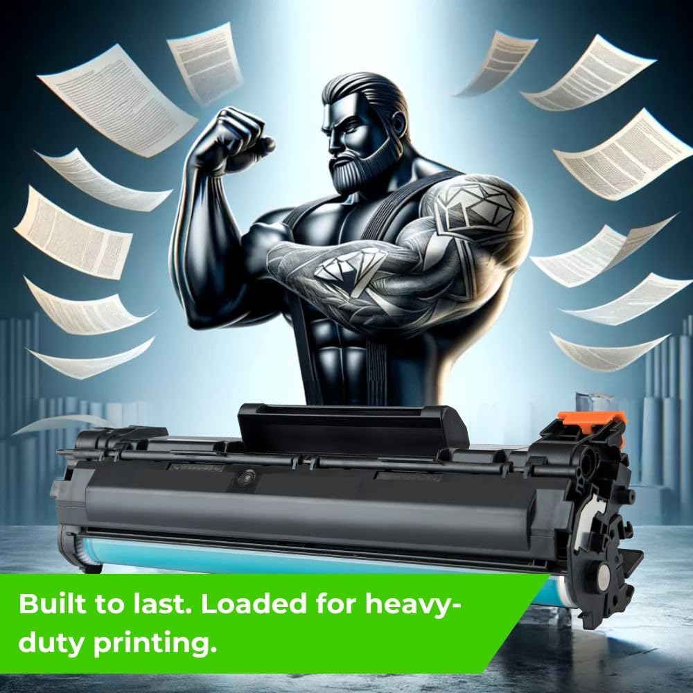 TCT TN439 Toner Cartridge 5 Pack - Compatible Replacement for Brother TN439 TN-439 Ultra High Yield Works with Brother HL-L8360CDW L8360CDWT MFC-L8900CDW L9570CDW Printers (B C M Y)