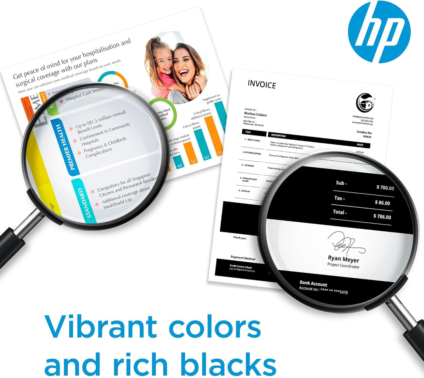 HP 218X Cyan High-Yield Toner Cartridge | Works with Color Laserjet Pro 3201, MFP 3301 Series | W2181X