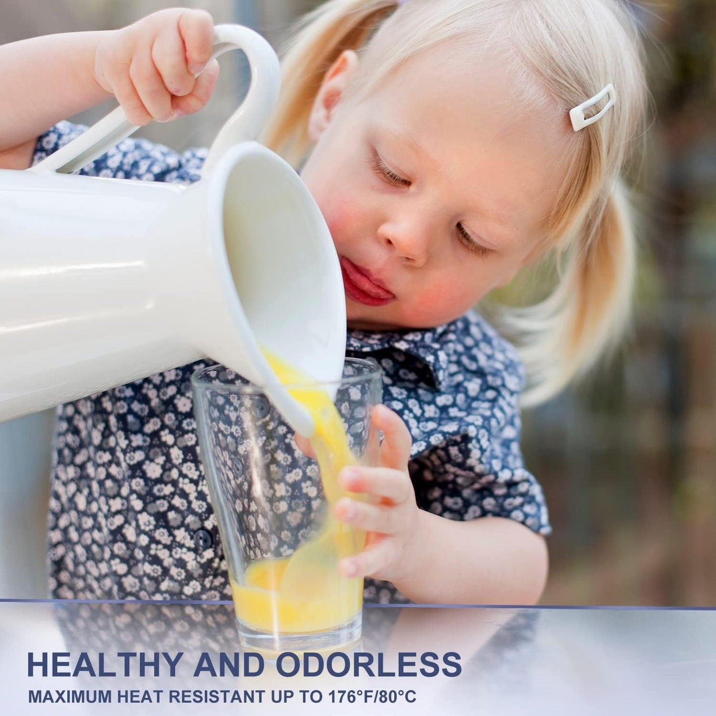 Rectangular 26x84 Inch Long Clear Plastic Conference Desk Cover Protector PVC Vinyl Desk Pad Mat Wooden Furniture Coffee Glass Sofa Side Bar Pub Bistro Dinner Table Cloth Top Protection Waterproof