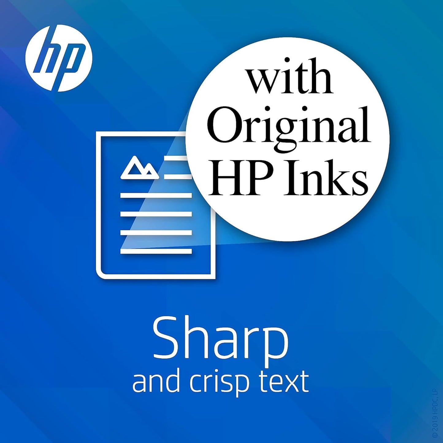 HP 971X | PageWide Cartridge High Yield | Cyan | Works with HP OfficeJet Pro X451, X476, X551, X576 | CN626AM