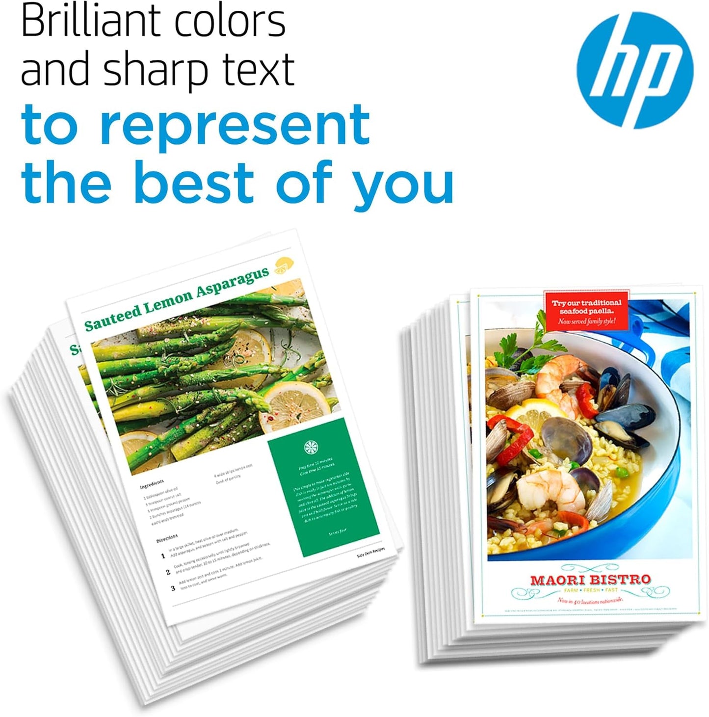 HP 962XL Cyan High-yield Ink Cartridge | Works with HP OfficeJet 9010 Series, HP OfficeJet Pro 9010, 9020 Series | Eligible for Instant Ink | 3JA00AN