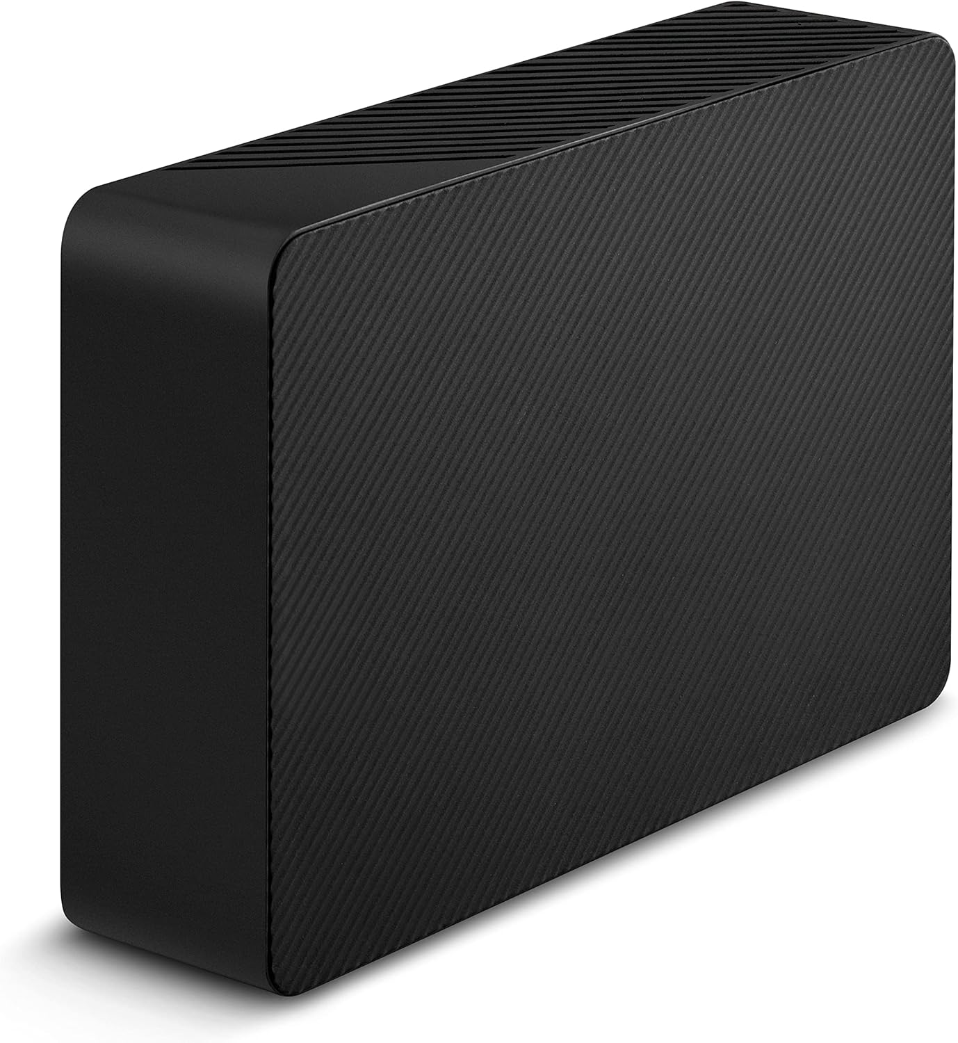 Seagate Expansion Desktop 20TB, Externe Harde Schijf, 3.5", PC & Laptop, USB 3.0, Data Rescue Service (STKP20000400)