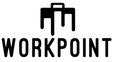 WorkPoint
